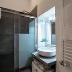 Apartment Love- By Myhomeincomo