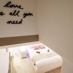 Apartment Love- By Myhomeincomo Como