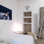 Love- By Myhomeincomo Apartment *