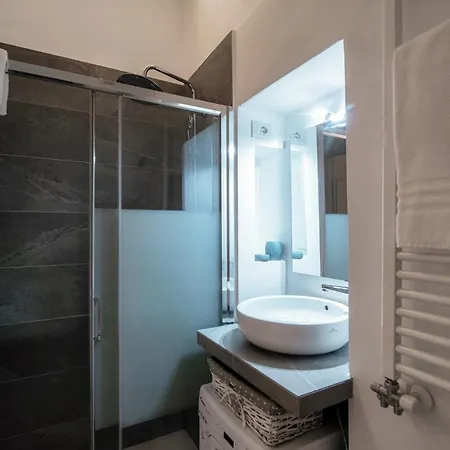 Apartamento Lake Love- By Myhomeincomo