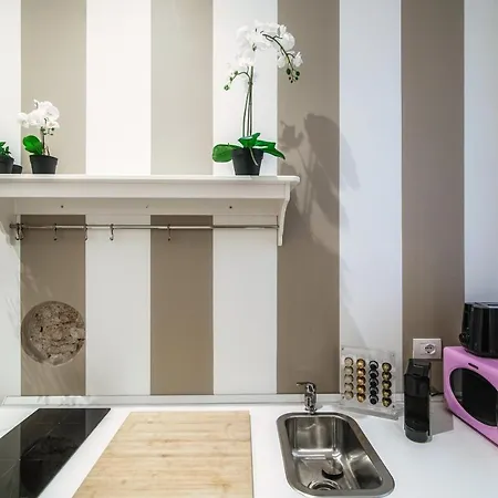 Lake Love- By Myhomeincomo Apartamento Como