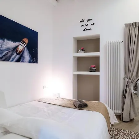 Lake Love- By Myhomeincomo Apartamento *