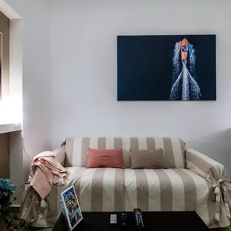 Lake Love- By Myhomeincomo Apartamento Como